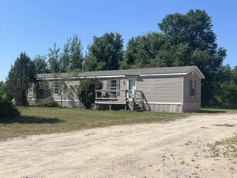 6451 Arts, Rapid City, MI 49676
