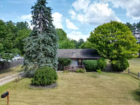 1975 S Wise, Mount Pleasant, MI 48858