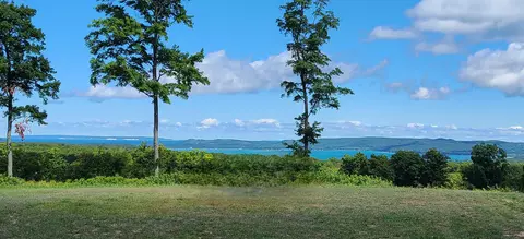 5512 W Timber Wolf, Empire, MI 49630