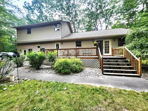 279 Rising Fawn, Roscommon, MI 48653