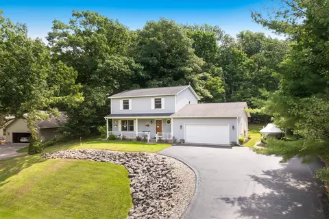 3645 Manchester, Traverse City, MI 49686