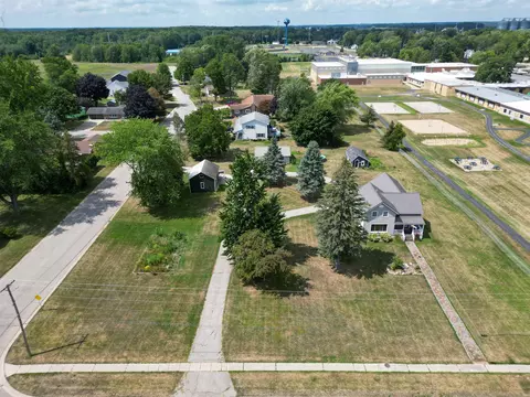 364 S Chippewa, Shepherd, MI 48883 photo 23