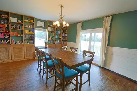 364 S Chippewa, Shepherd, MI 48883 photo 10