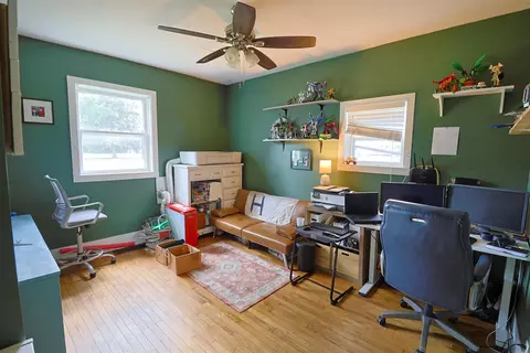 364 S Chippewa, Shepherd, MI 48883 photo 14