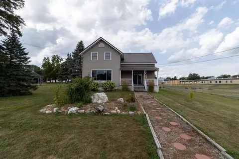 364 S Chippewa, Shepherd, MI 48883 photo 27