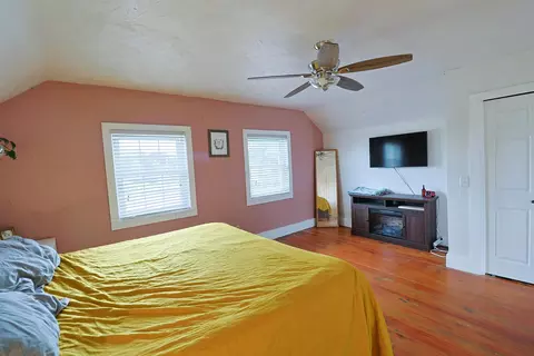 364 S Chippewa, Shepherd, MI 48883 photo 19