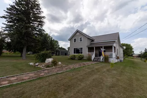 364 S Chippewa, Shepherd, MI 48883 photo 28