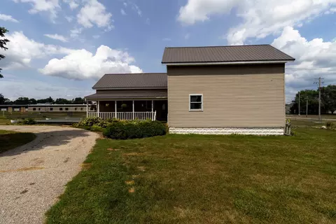 364 S Chippewa, Shepherd, MI 48883 photo 26