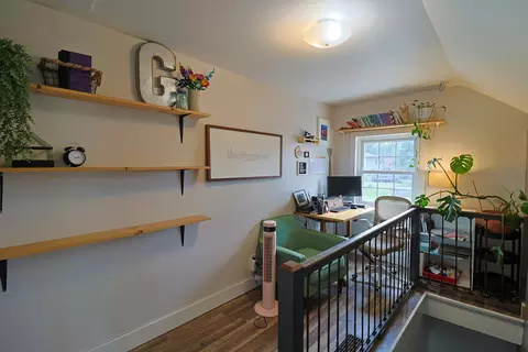 364 S Chippewa, Shepherd, MI 48883 photo 17