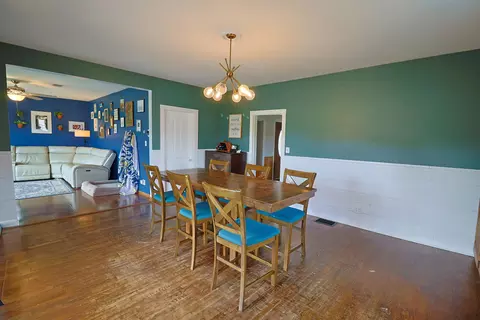 364 S Chippewa, Shepherd, MI 48883 photo 11