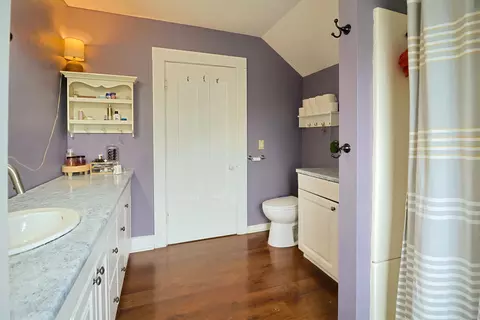 364 S Chippewa, Shepherd, MI 48883 photo 20