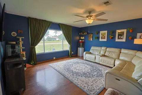364 S Chippewa, Shepherd, MI 48883 photo 13