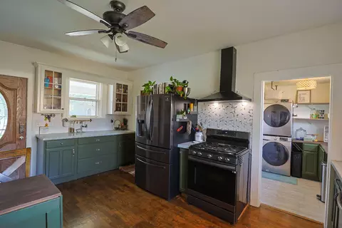 364 S Chippewa, Shepherd, MI 48883 photo 7
