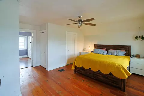 364 S Chippewa, Shepherd, MI 48883 photo 18