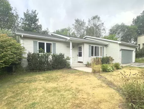 4227 Summerhill, Traverse City, MI 49684