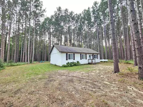 278 SE Lund, Fife Lake, MI 49633