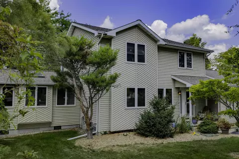 1000 Country #LOT : 12, Mount Pleasant, MI 48858