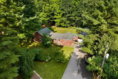 5219 S East Torch Lk, Bellaire, MI 49615