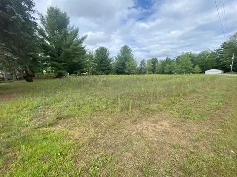 00 Squaw #LOT : 252, Buckley, MI 49620