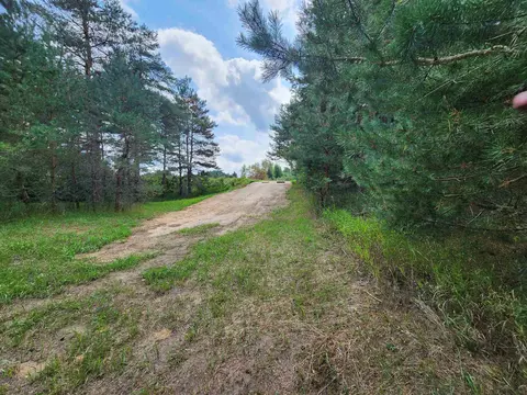 Parcel A E 18 1/2, Manton, MI 49663 photo 32