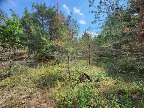 Parcel A E 18 1/2, Manton, MI 49663 photo 27