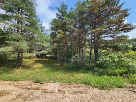Parcel A E 18 1/2, Manton, MI 49663 photo 7