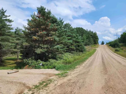 Parcel A E 18 1/2, Manton, MI 49663