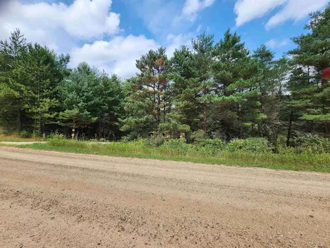 Parcel A E 18 1/2, Manton, MI 49663 photo 35
