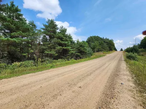 Parcel A E 18 1/2, Manton, MI 49663 photo 38