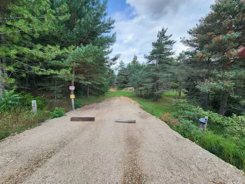Parcel A E 18 1/2, Manton, MI 49663 photo 6