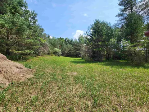 Parcel A E 18 1/2, Manton, MI 49663 photo 11