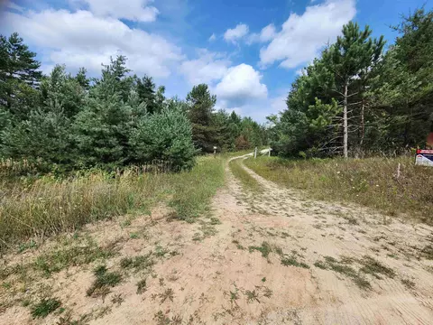 Parcel A E 18 1/2, Manton, MI 49663 photo 40