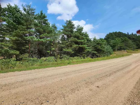 Parcel A E 18 1/2, Manton, MI 49663 photo 37
