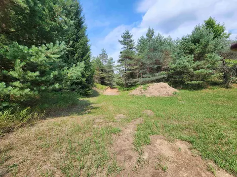 Parcel A E 18 1/2, Manton, MI 49663 photo 9