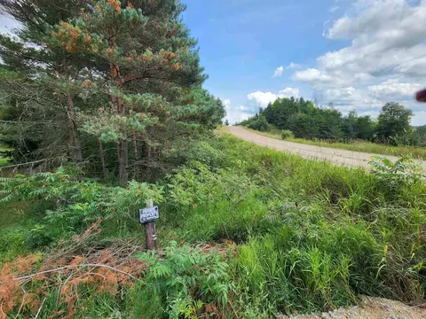 Parcel A E 18 1/2, Manton, MI 49663 photo 34