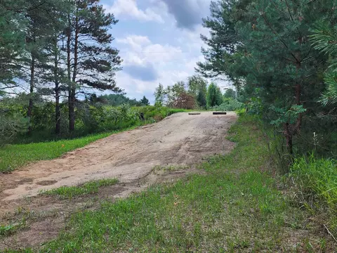 Parcel A E 18 1/2, Manton, MI 49663 photo 33