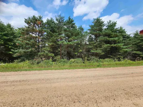 Parcel A E 18 1/2, Manton, MI 49663 photo 36