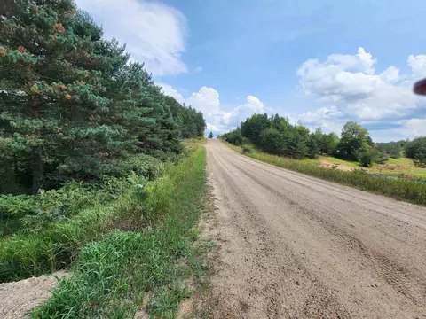 Parcel A E 18 1/2, Manton, MI 49663 photo 5
