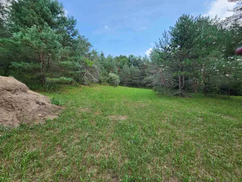 Parcel A E 18 1/2, Manton, MI 49663 photo 31