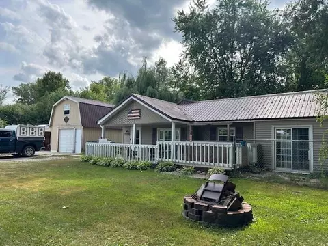 2370 S M-18, Beaverton, MI 48612