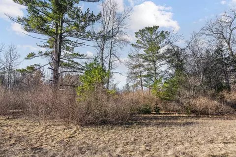 000 N Three Mile, Traverse City, MI 49696