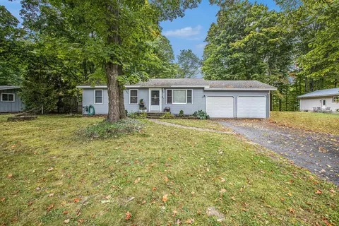 1938 Lardie, Traverse City, MI 49696