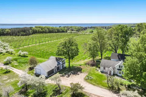3566 Thistledew, Traverse City, MI 49686