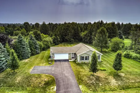 725 Francis, Traverse City, MI 49696