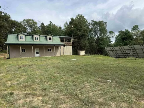 11433 Woodlane, Cadillac, MI 49601
