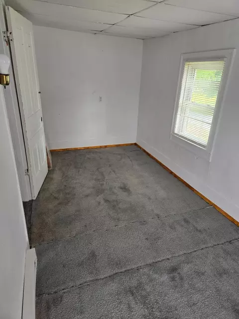 129 E Main #LOT : 8, Maple Rapids, MI 48853 photo 16