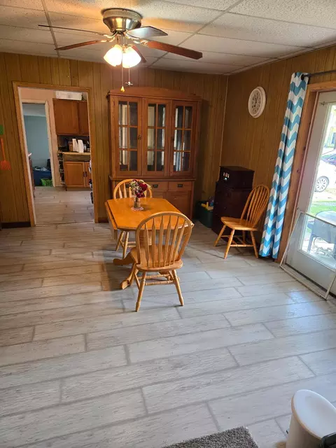 129 E Main #LOT : 8, Maple Rapids, MI 48853 photo 8