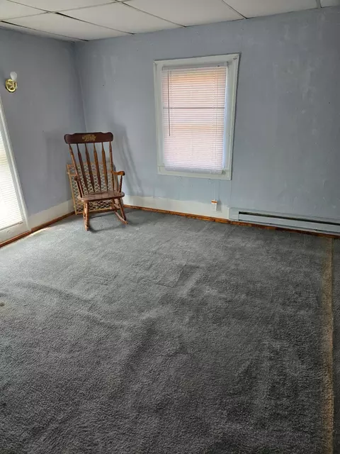 129 E Main #LOT : 8, Maple Rapids, MI 48853 photo 13