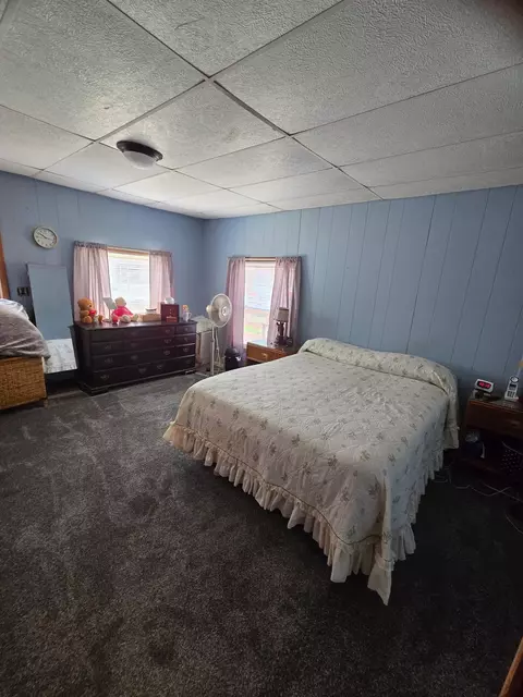 129 E Main #LOT : 8, Maple Rapids, MI 48853 photo 17