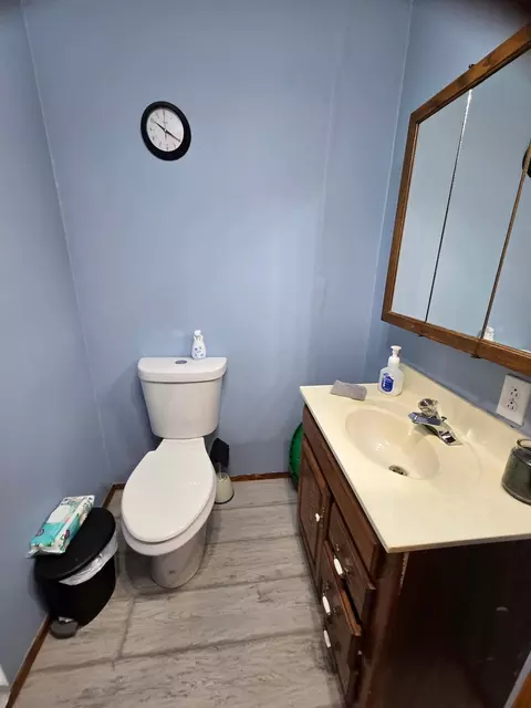 129 E Main #LOT : 8, Maple Rapids, MI 48853 photo 10